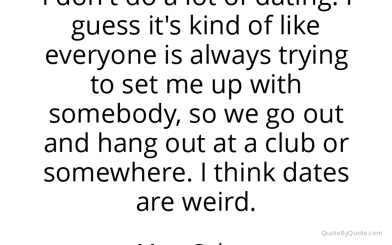 Preview image for this quote by Matt Cohen