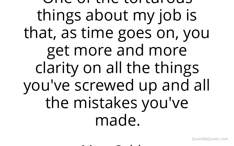 Preview image for this quote by Matt Cohler