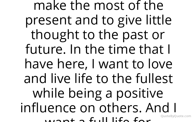 Preview image for this quote by Matt Czuchry