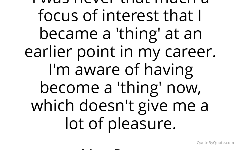 Preview image for this quote by Matt Damon