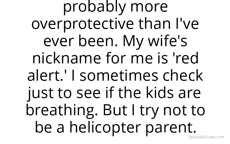 Preview image for this quote by Matt Damon