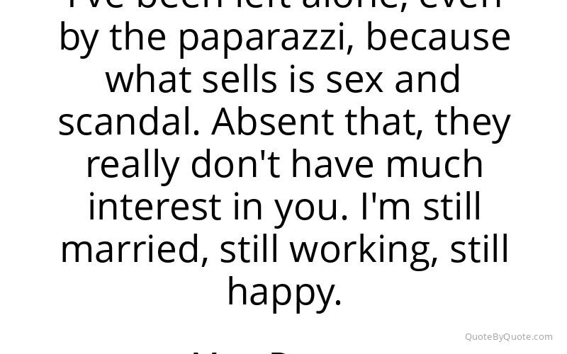 Preview image for this quote by Matt Damon