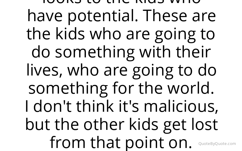 Preview image for this quote by Matt de la Pena