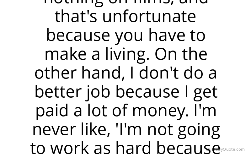 Preview image for this quote by Matt Dillon