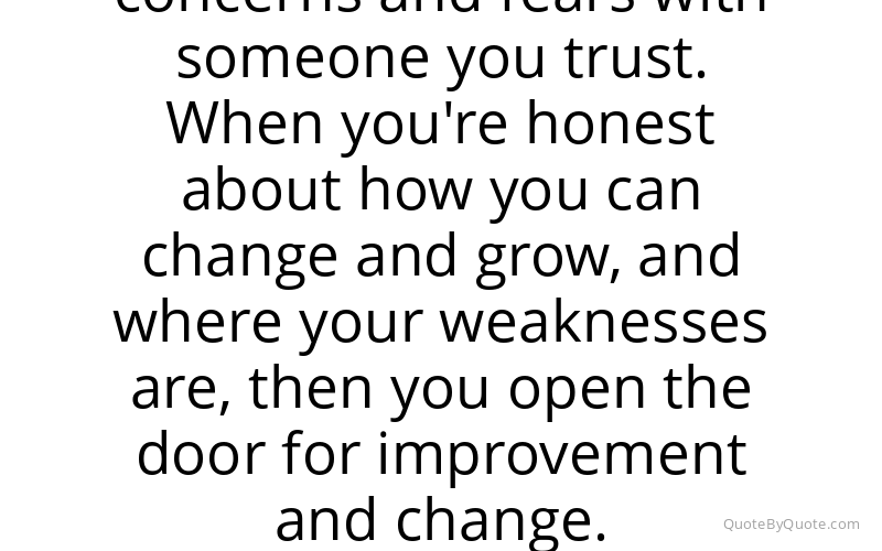 Preview image for this quote by Matt Dillon
