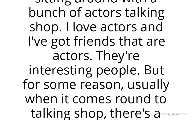 Preview image for this quote by Matt Dillon
