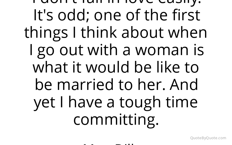 Preview image for this quote by Matt Dillon