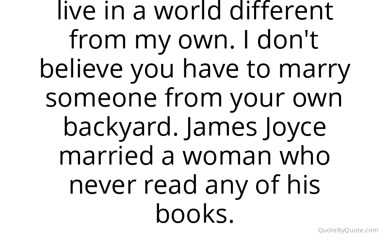 Preview image for this quote by Matt Dillon