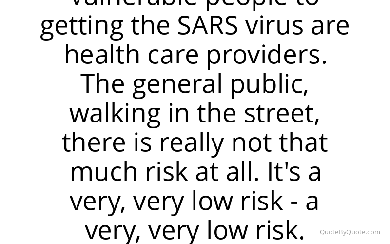 Preview image for this quote by Anthony Fauci
