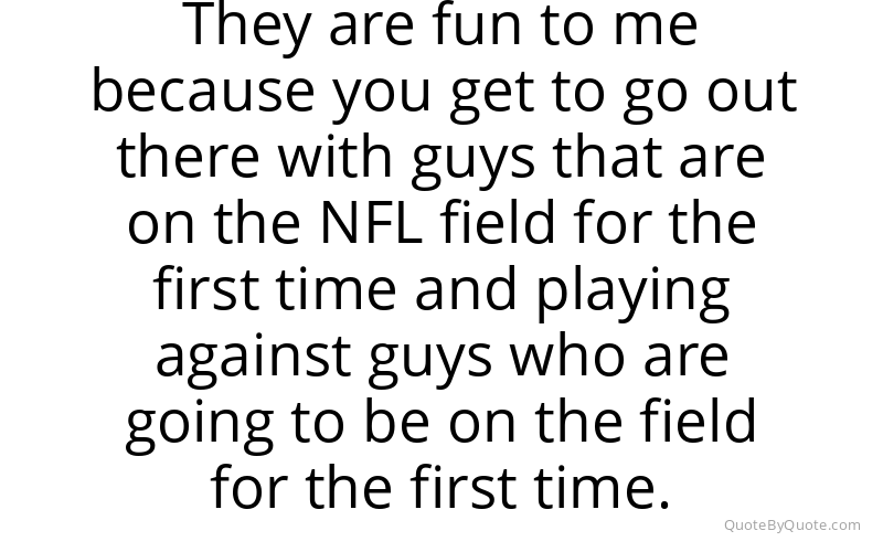 Preview image for this quote by Matt Flynn