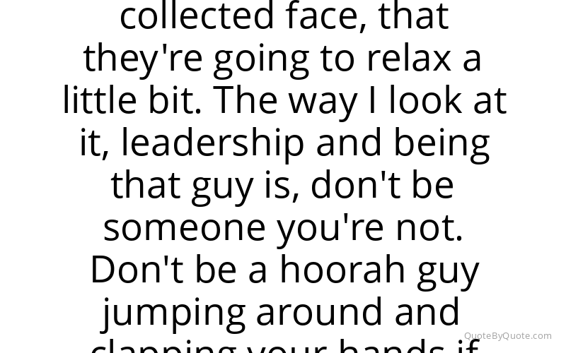 Preview image for this quote by Matt Flynn