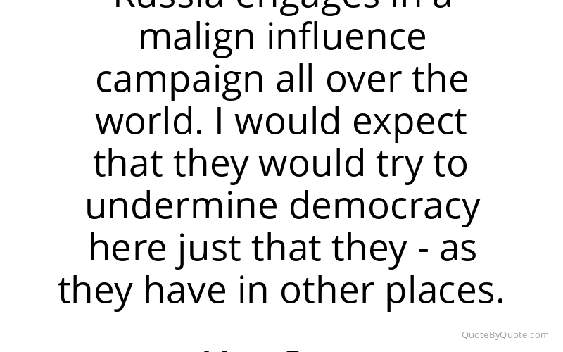 Preview image for this quote by Matt Gaetz