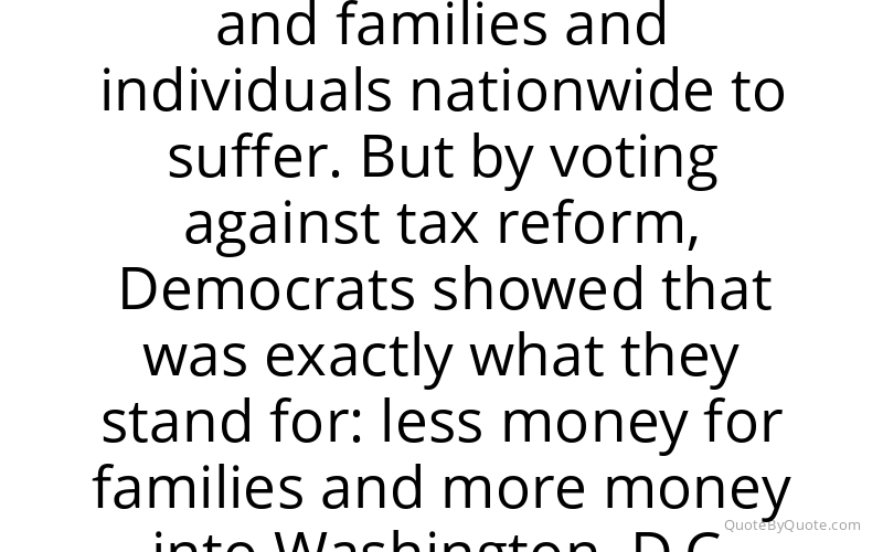 Preview image for this quote by Matt Gaetz