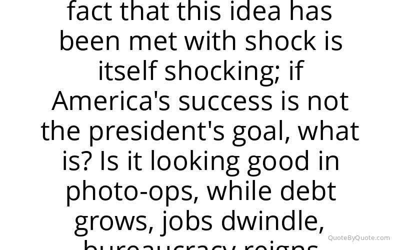 Preview image for this quote by Matt Gaetz