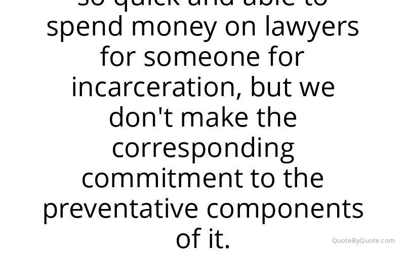 Preview image for this quote by Matt Gonzalez