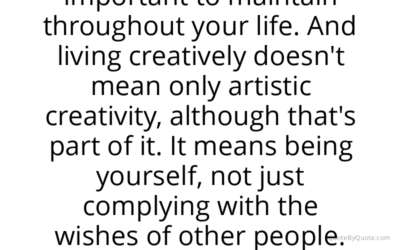 Preview image for this quote by Matt Groening