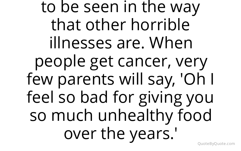 Preview image for this quote by Matt Haig