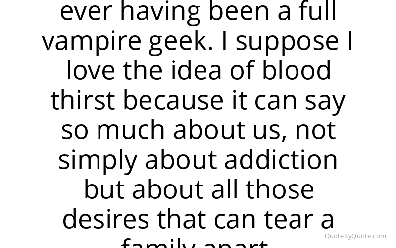 Preview image for this quote by Matt Haig