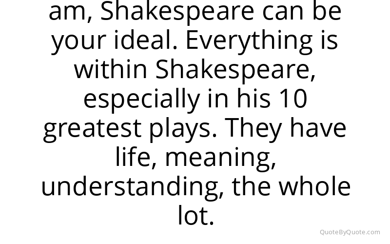 Preview image for this quote by Matt Haig