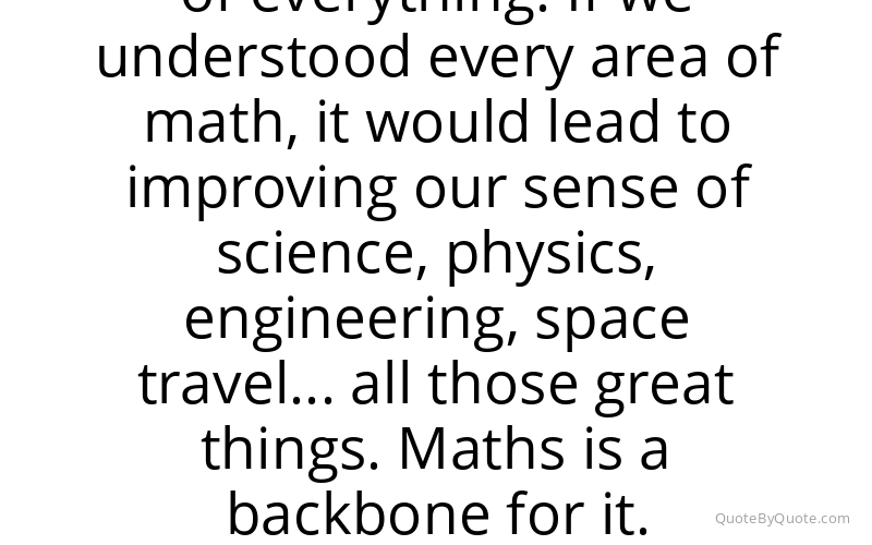 Preview image for this quote by Matt Haig