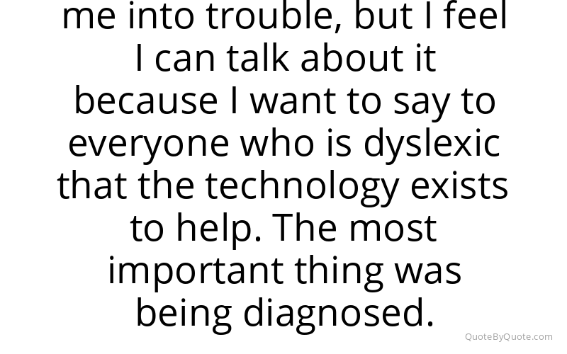 Preview image for this quote by Matt Hancock