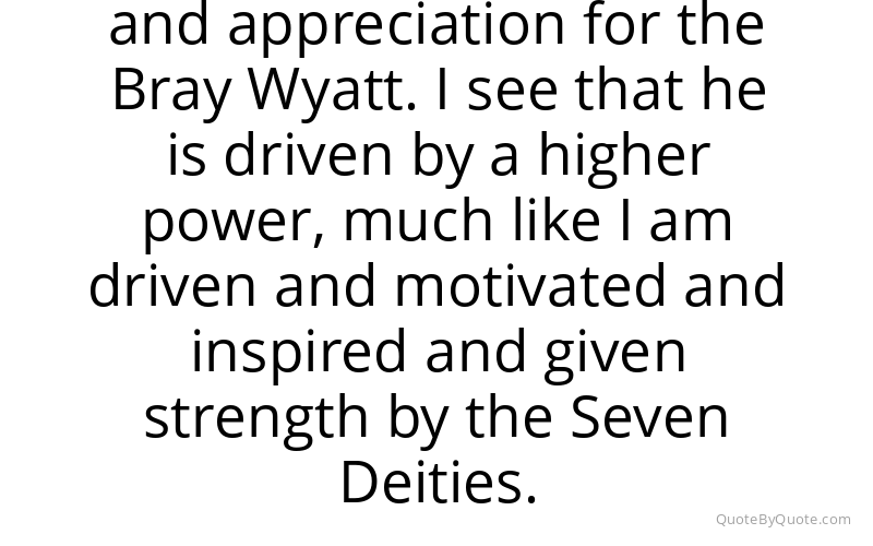Preview image for this quote by Matt Hardy
