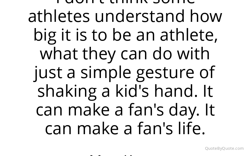 Preview image for this quote by Matt Kemp