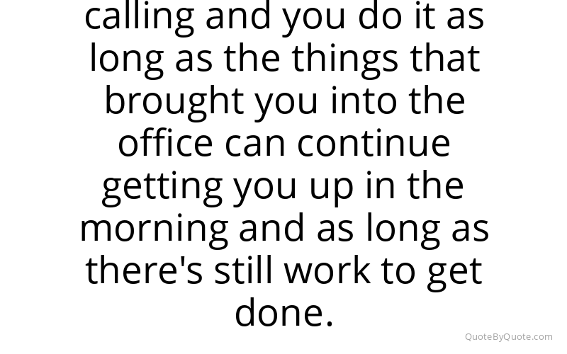 Preview image for this quote by Anthony Foxx