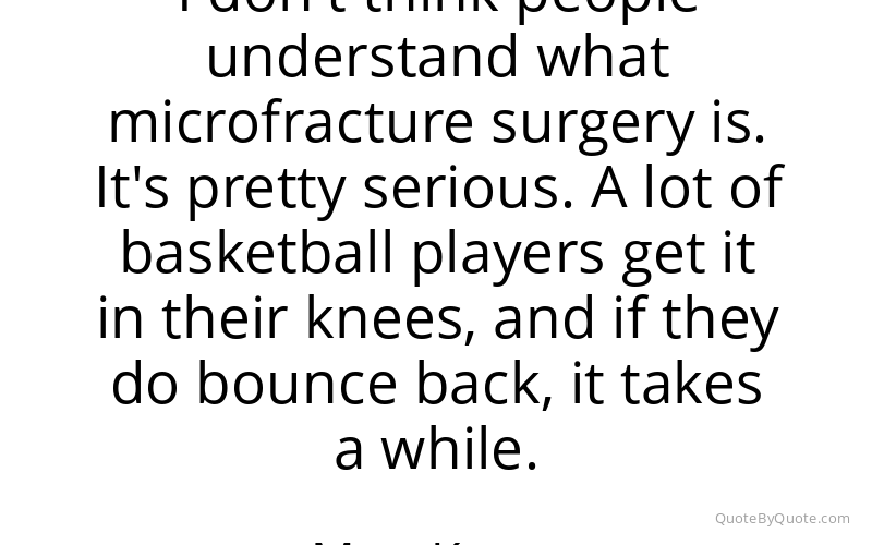 Preview image for this quote by Matt Kemp