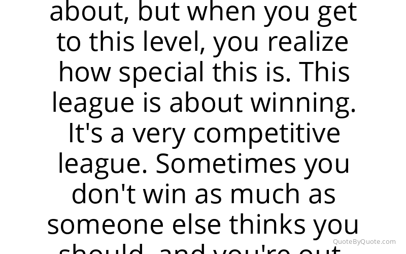 Preview image for this quote by Matt LaFleur