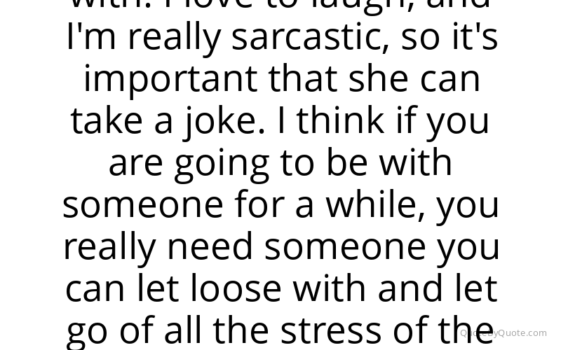 Preview image for this quote by Matt Lanter