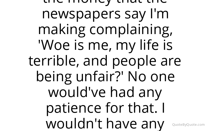 Preview image for this quote by Matt Lauer
