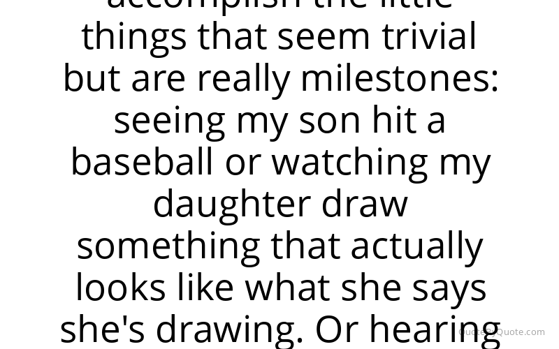 Preview image for this quote by Matt Lauer