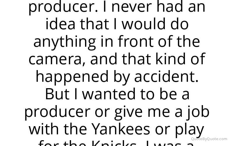 Preview image for this quote by Matt Lauer