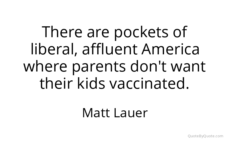 Preview image for this quote by Matt Lauer