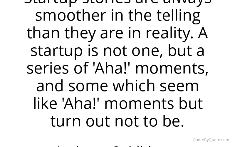 Preview image for this quote by Anthony Goldbloom