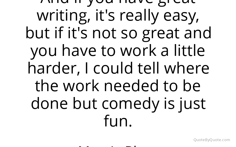 Preview image for this quote by Matt LeBlanc