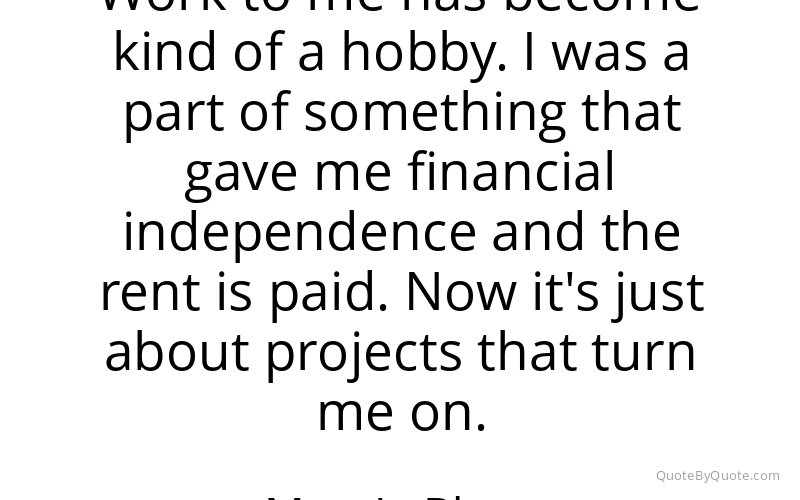 Preview image for this quote by Matt LeBlanc