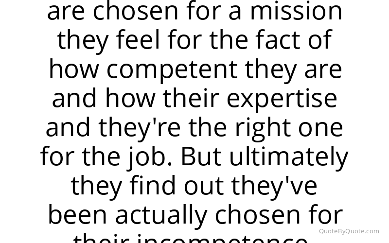 Preview image for this quote by Matt LeBlanc
