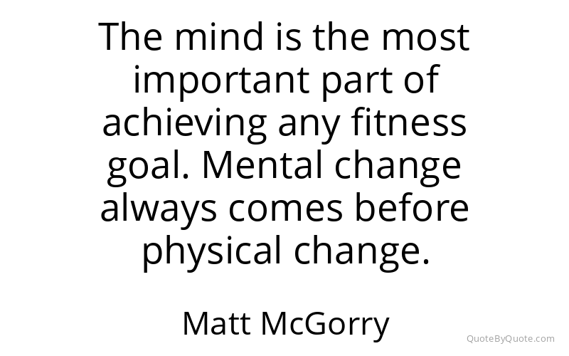 Preview image for this quote by Matt McGorry