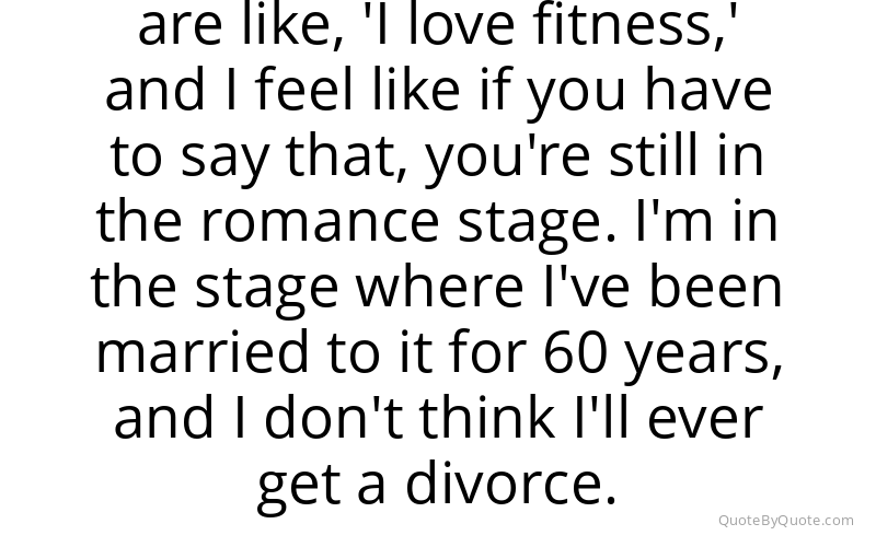 Preview image for this quote by Matt McGorry