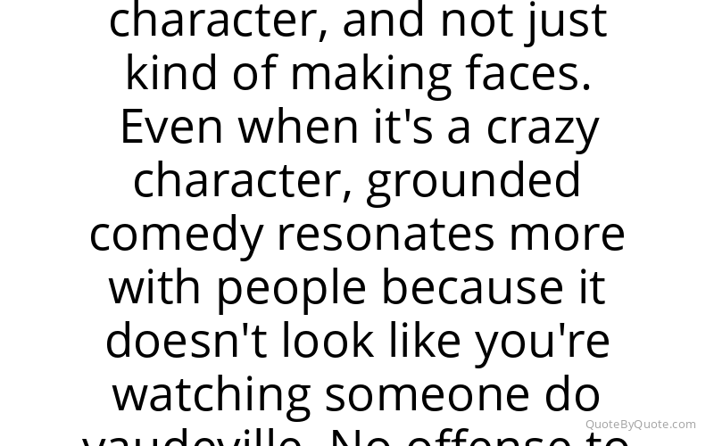 Preview image for this quote by Matt McGorry