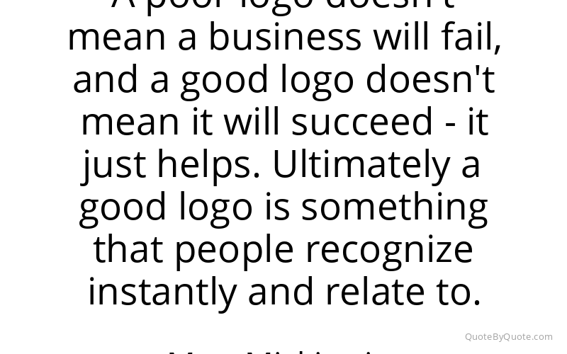 Preview image for this quote by Matt Mickiewicz