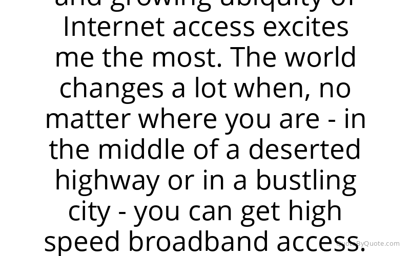 Preview image for this quote by Matt Mullenweg