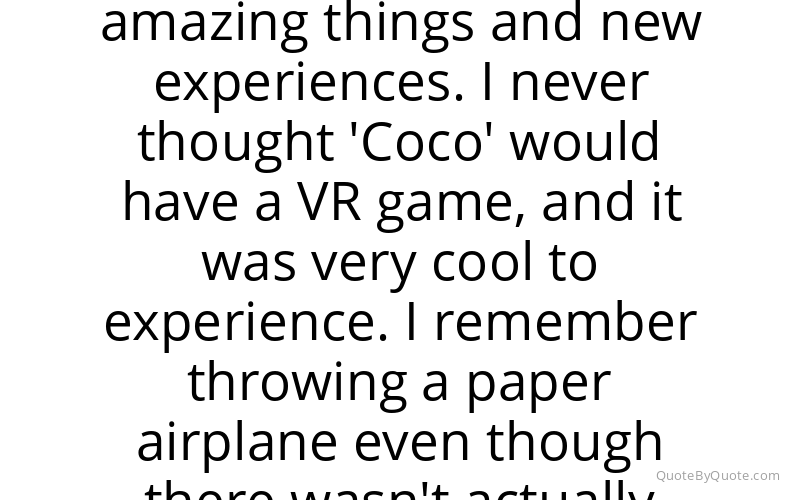 Preview image for this quote by Anthony Gonzalez