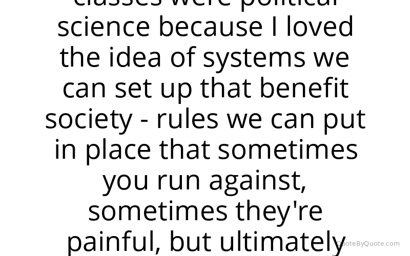Preview image for this quote by Matt Mullenweg