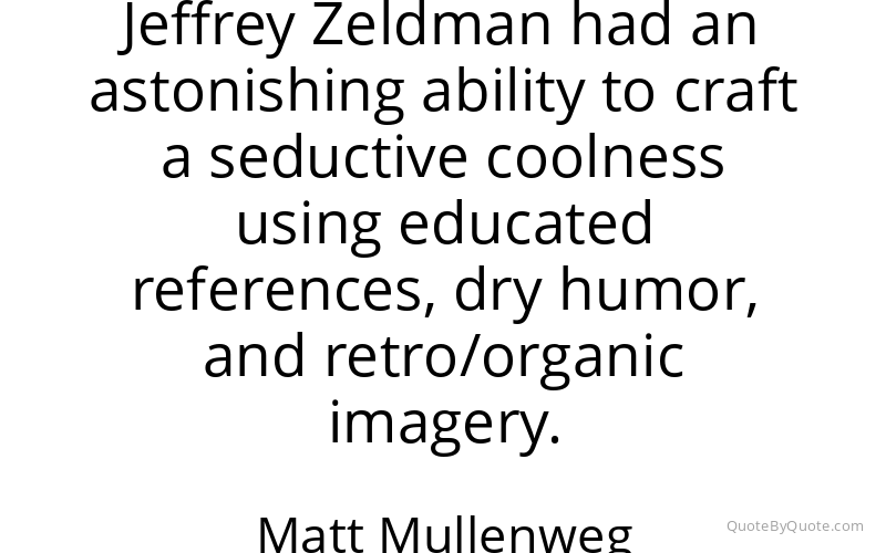 Preview image for this quote by Matt Mullenweg