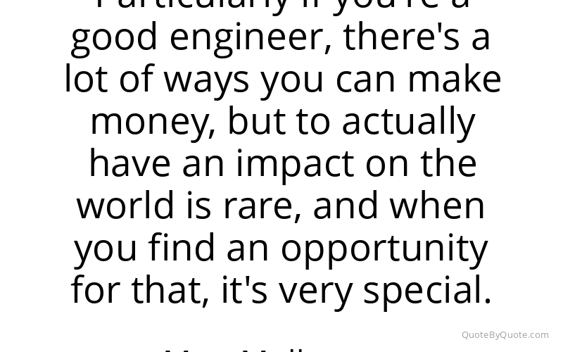 Preview image for this quote by Matt Mullenweg
