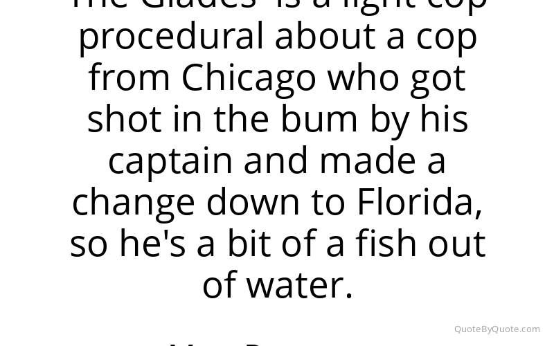 Preview image for this quote by Matt Passmore
