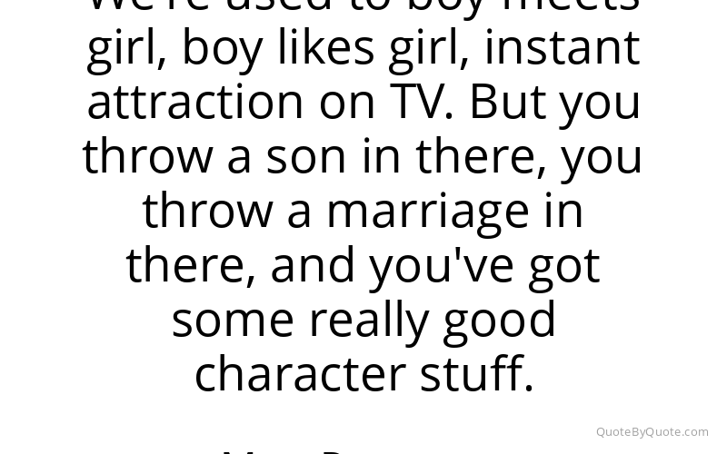 Preview image for this quote by Matt Passmore